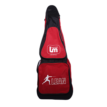 Чехол-рюкзак средний с 2-мя карманами ЛМ