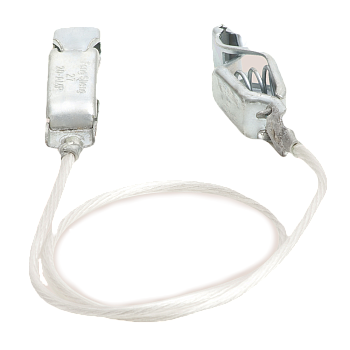 Шнур куртка-маска Альстар