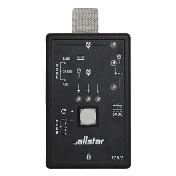 Универсальный тестер Альстар TBOX One