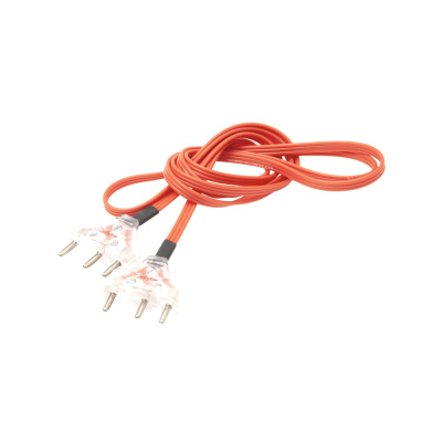 Шнур индивидуальный шпажный Альстар ФИЕ T2019