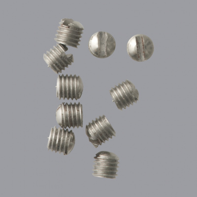 Винт рапирный Альстар