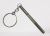 Отвертка-брелок