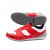 Фехтовальная обувь Лининг, Red/Grey/White