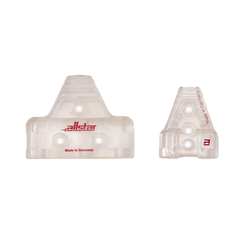 Комплект для модернизации индивидуального шнура рапира/сабля Альстар