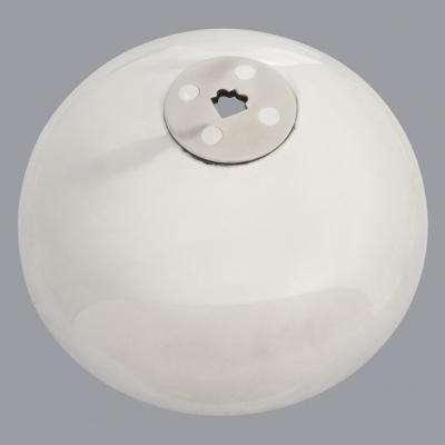 Гарда шпажная Альстар, спец.алюминий