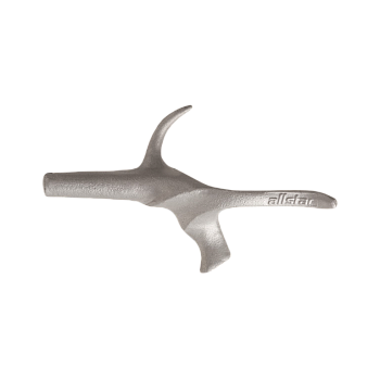 Рукоятка-пистолет Альстар, мини