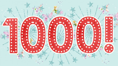 Товар за 1000