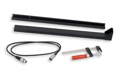 Настольная стойка для аппарата 1м