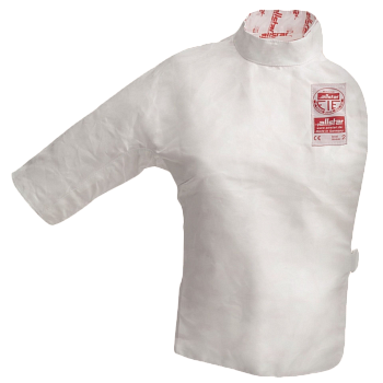 Набочник ФИЕ Альстар Экстралайт 800Н для женщин