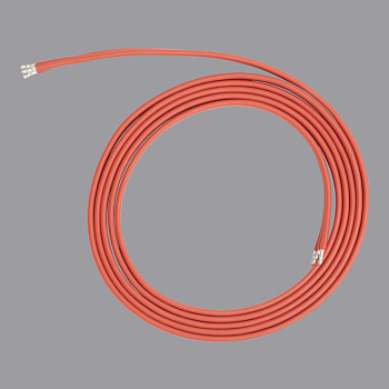 Запасной шнур к индивидуальному шпажному шнуру Альстар