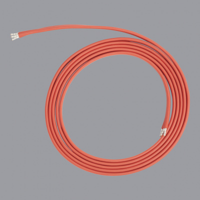 Запасной шнур к индивидуальному шпажному шнуру Альстар