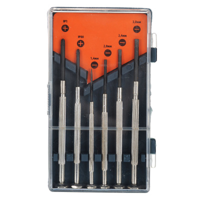 Набор отверток