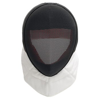 Маска шпажная ФИЕ 1600Н Альстар