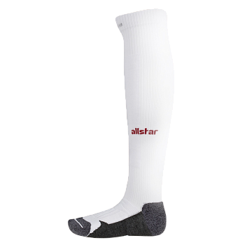 Гетры фехтовальные Альстар UltraTec