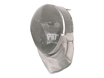 Маска сабельная ФИЕ 1600Н ПБТ