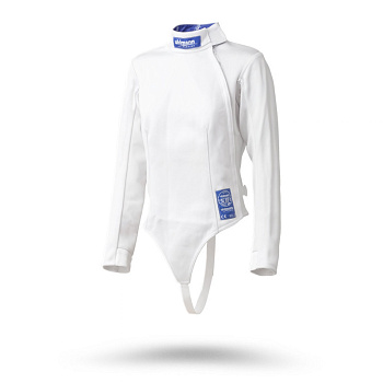 Куртка ФИЕ Ульман Роял для мальчиков