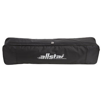 Фехтовальная сумка Экстра с плечевым ремнем