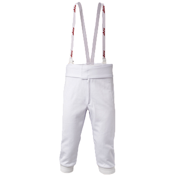 Брюки ФИЕ Альстар Стартекс для мужчин