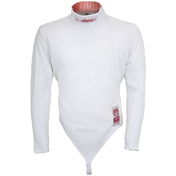 Куртка ФИЕ Альстар Стартекс для подростков