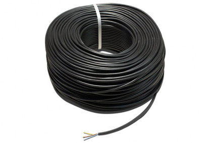 Запасной кабель к подводящему шнуру Фаверо (1м)