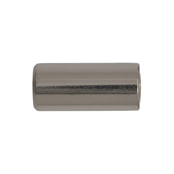 Гайка М6 под рукоятку-пистолет ПБТ