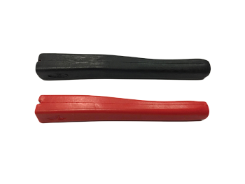 Рукоятка французская АФ