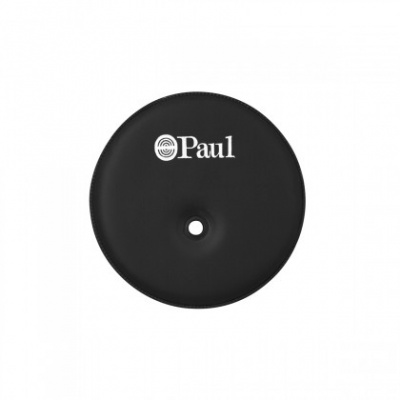 Подкладка под гарду шпага Леон Поль ПВХ