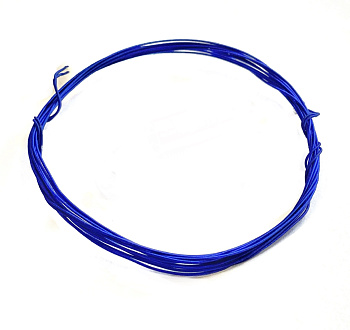 Проклейка шпажная ЛМ