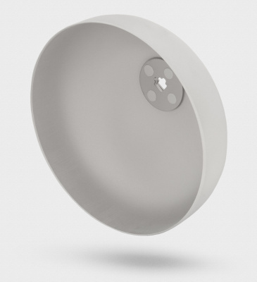 Гарда шпажная Ульман