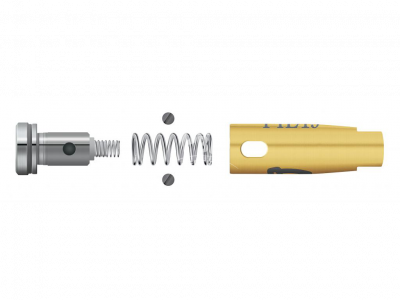 Наконечник шпажный ПБТ ФИЕ