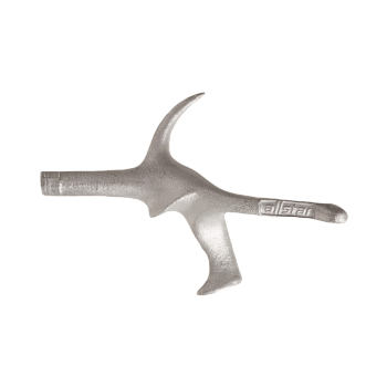 Рукоятка-пистолет Альстар средний