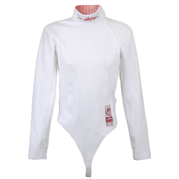 Куртка ФИЕ Альстар Стартекс для женщин