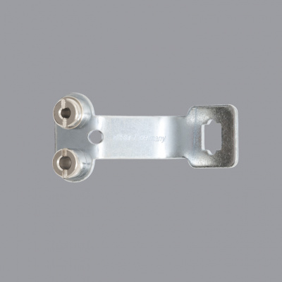 Двойник сабельный Альстар