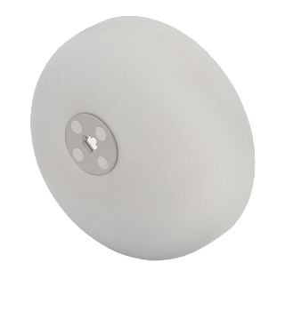 Гарда шпажная Ульман