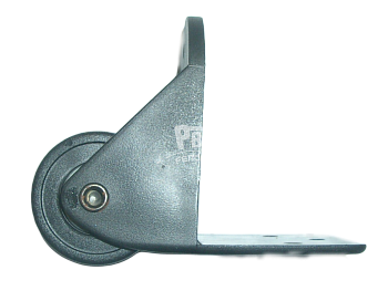 Запасное колесо к чехлам ПБТ Джуниор