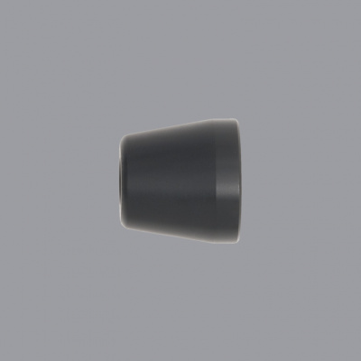 Гайка сабельная изолированная Альстар для сабли